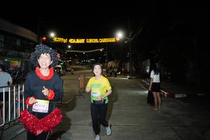 BIB: 60060, 14267
                            <button type="button" onclick="openModal(21794315)" class="btn btn-primary btn-sm float-right btn-popup" data-toggle="modal" data-target=".modal-high-quality">
                        <i class="fas fa-shopping-cart"></i> Add to Cart
                    </button>
                                            <button type="button" onclick="isThisMe(21794315, true)" class="btn btn-success btn-sm float-right btn-popup btn-isme hidden" data-toggle="tooltip" data-placement="bottom" title="นี่คือรูปของคุณใช่ไหม คลิกที่นี่เพื่อเอาเข้าอัลบั้ม">
                        <i class="fas fa-plus"></i> Add to album
                    </button>
                    <button type="button" onclick="isThisMe(21794315, false)" class="btn btn-warning btn-sm float-right btn-popup btn-isnotme hidden">
                        <i class="fas fa-ban"></i> Remove from album
                    </button>